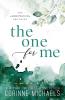 The One for Me - Special Edition