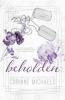 Beholden - Special Edition