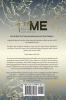 Free Me - Sobald du mich befreit hast