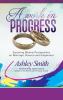A Work in Progress: Exploring Biblical Perspectives on Marriage Divorce and Singleness