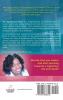 The Significance Factor: 5 Steps to Discovering and Creating a Lifetime Legacy