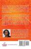 Unstoppable Joy: The Art of Finding Hope Healing and Happiness