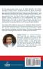 How to Fight Terrorism and Other Thoughts: Views of a Kenyan-American Immigrant