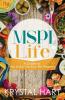 MSPI Life: A Guide to No Dairy No Soy No Regrets