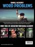 Kamali Academy Word Problems
