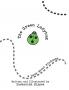 The Green Ladybug: A Book About Kindness: 1