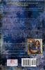 Orphan Dreamer and the Missing Arrowhead: 1 (Orphan Dreamer Saga)
