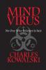 Mind Virus