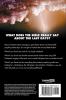 End Times Bible Prophecy