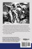 Israel in Bible Prophecy