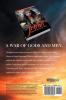 The Spiritual World of Jezebel and Elijah