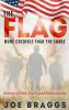 THE FLAG