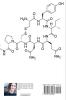 Capture: Elements of Chemistry
