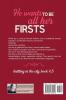 Ninja At First Sight: A First Love Romance: 4.5 (Knitting in the City)