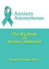 Anxiety Anonymous