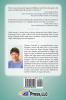 How to Live from Your Heart: Deepen Relationships Develop Creativity and Discover Inner Wisdom