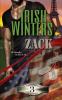 Zack: 3 (In the Company of Snipers)