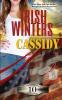 Cassidy: 10 (In the Company of Snipers)