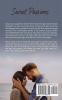 Secret Passions