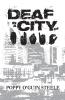 Deaf in a City of Music