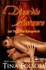 Discr��te morsure (Les Vampires Scanguards - Tome 8 1/2)