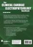 The Clinical Cardiac Electrophysiology Handbook Second Edition