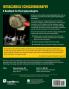 Intracardiac Echocardiography