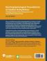 Electrophysiological Foundations of Cardiac Arrhythmias