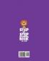 The Step-by-Step Drawing Book for Kids