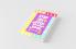 The Step-by-Step Drawing Book for Kids