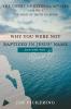Why You Were Not Baptized in Jesus Name: 1 (Court of Eternal Affairs)