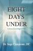 Eight Days Under