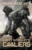 Cartwright's Cavaliers: 1 (Revelations Cycle)