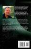 The Search for Gram: 1 (Codex Regius)