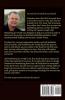 Self-Publishing for Profit: How to Get Your Book Out of Your Head and Into The Stores