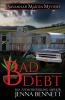 Bad Debt: A Savannah Martin Novel: 14 (Savannah Martin Mysteries)