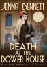 Death at the Dower House