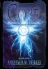 Core: 1 (Chronicles of m'Gistryn)
