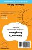 Welcome To Being Human (All-In-One Edition): An Instruction Book for Every Soul