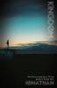 Kingdom (The Nine Series Book 3)