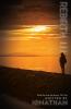 Rebirth III (The Nine Series Book 6)