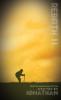 Rebirth II (The Nine Series Book 5)