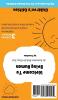 Welcome To Being Human (All-In-One Edition): An Instruction Book for Every Soul