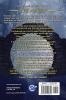 In the Lamplight: The Fantastic Worlds of L. Jagi Lamplighter