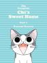 The Complete Chi's Sweet Home 1
