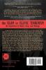 The Islam in Islamic Terrorism