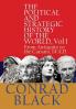 The Political and Strategic History of the World Vol I