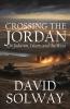Crossing the Jordan