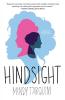 Hindsight