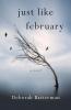 Just Like February